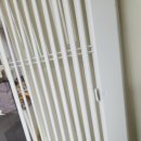 운정유미어스 1차오피스텔 이미지