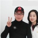 거성 Daum카페