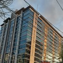 월드메르디앙 사거리 이미지