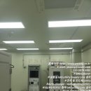 AUTO LINE 네이버블로그
