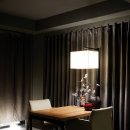 정해일식 이미지