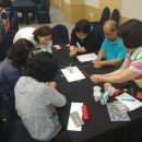 더케이호텔경주 이미지