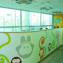 하남시종합사회복지관(2층) 이미지