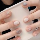 네일소유 이미지