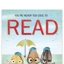 매직영어교습소 이미지