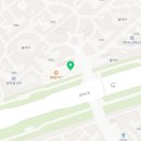 우남스타부동산공인중개사사무소 이미지