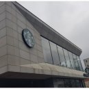 인봉초등학교 | 아중리 카페 맛집] 전주시립아중도서관과 인봉초등학교 사이에 위치한 맛있는 디저트와 커피 등 음료를...