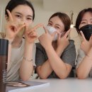인셀덤V스타