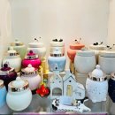 아이들랜드 이미지