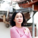 이항나 카카오 검색결과