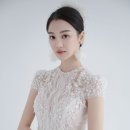 보네르j웨딩