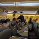 차플러스 | 2026 2/3 대만 0일차: 스쿠트플러스 이용 후기