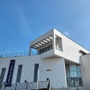 메이드 인 헤븐(Made in heaven) 이미지