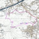 운남로2 이미지