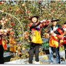 칠금금릉동사무소 이미지