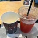 종호냉동 | 아우어베이커리 에이티즈 인유어판타지(In Your Fantasy) 팝업 후기(아우어베이커리 아이파크몰고척점)