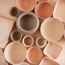 한국 도자기의 역사 이미지