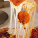 부평중앙점 GS25 이미지