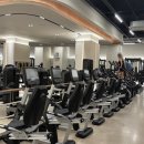 웰앤피트니스 강남지점 | 강남 프리미엄 헬스장 웰앤피트니스 후기 – 언주역 헬스장 중 최고 시설, 강남 헬스장 찾는다면 여기