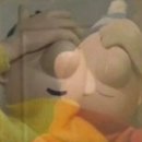 공원로370번길 이미지