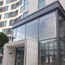 e편한세상태재공인중개사사무소 | 이편한세상 태재 1단지 고층 전세
