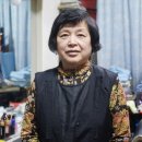 나래미용실 이미지