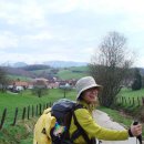 (JNK)컴퍼니 이미지