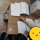 유클리드학원 이미지