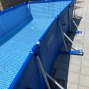 대호만로2 이미지