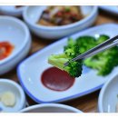 참솔갈비 이미지