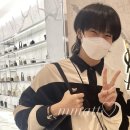 오늘도 샌드 이미지