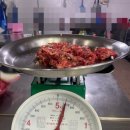 신천도식당 이미지