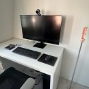 더존PC | 토) AT자격시험 FAT 1급 제89회 비대면 시험 후기, 방청소, 크롬 오류 썰, 난이도, 꿀팁, 가채점 결과...