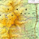 도봉-도봉-2007 | 2007.9.29 도봉산 산행