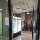 블랑호텔 앤 리조트 이미지