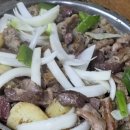 김포원조돌곱창