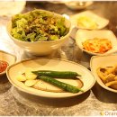 선명구이가 이미지