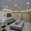 서울튼튼신경외과의원 | 초음파로 정확하게 진단받은 골프엘보우 치료 후기 (365서울바른신경외과의원)