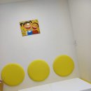 우일목장 이미지