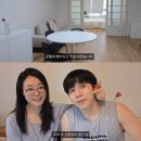 허니 - 해운대구 달맞이길 16-5 | 허니