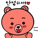 부산광역시 동구 자성로 141번길 이미지