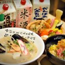 ㈜퍼스트물류 이미지