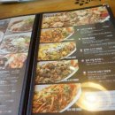 베트남쌀국수호아빈(부산아시아드점) 이미지