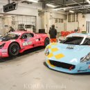 톰스개러지 이미지