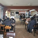 일송정 중화요리 이미지