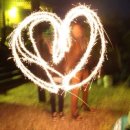 반딧불언덕 이미지