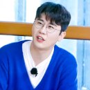 MG새마을금고 앞 이미지