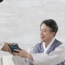 농업회사법인 주식회사 새벽 이미지