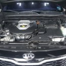 차&코팅 이미지