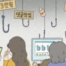 필광고